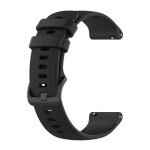 Bracelet montre connect�e compatible garmin 20mm / forerunner / venu / vivoactive / abcduweb�