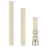 Bracelet de montre femme 010 - 13302 - 00