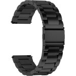 Bracelet de montre en métal pour homme et femme bracelet de montre intelligent pour bracelet de montre ... Bracelet de montre en métal pour homme et femme bracelet de montre intelligent pour bracelet de montre ...