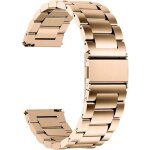 Bracelet de montre en métal pour homme et femme bracelet de montre intelligent pour bracelet de montre ... Bracelet de montre en métal pour homme et femme bracelet de montre intelligent pour bracelet de montre ...