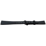 Bracelet montre - my - montre - 10mm (13mm) - compatible casio l6 / l27 / lq62 / l28 / l9c / lq114 - ...