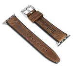 Bracelet de montre vendu seul timberland - tdwgf0009604 - mixte analogique quartz montre avec bracelet ...