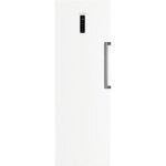 Brandt bfu862ynw - congélateur armoire - 262l - no frost - l 59, 5 x h 185 cm - blanc Brandt bfu862ynw - congélateur armoire - 262l - no frost - l 59, 5 x h 185 cm - blanc