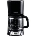 Brandt caf 1318 e