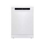 Brandt lave - vaisselle 60cm 14 couverts 42db - bcf422dqw