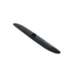 Bras de cyclage supérieur gris - arthur martin electrolux - accessoires dappareils - conçu pour lave ... Bras de cyclage supérieur gris - arthur martin electrolux - accessoires dappareils - conçu pour lave ...