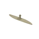 Bras de lavage inférieur - arthur martin - asf2552 - accessoire pour lave - vaisselle Bras de lavage inférieur - arthur martin - asf2552 - accessoire pour lave - vaisselle