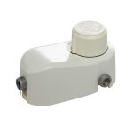 Brasero type 924l inverseur propane nf 8kg / h ? 15bar ? 1�re d�tente