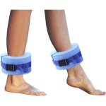 Brassards de natation en mousse bou�e pour aquagym ceintures de chevilles et de bras boucle � d�gagement ...