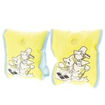 Brassard scurit natation friends soft armband - arena