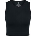 Brassi�re femme hummel top