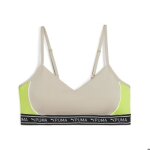 Brassire femme puma move strong