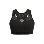 Brassire  maintien lev femme bidi badu crew