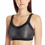 Brassiere de sport - soutien - gorge de sport anita - 5529 - 001 - active soutien - gorge de sport momentum ... Brassiere de sport - soutien - gorge de sport anita - 5529 - 001 - active soutien - gorge de sport momentum ...