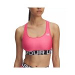 Brassière under armour hg mid branded Brassière under armour hg mid branded