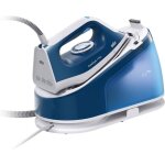Braun carestyle 1 pro - centrale vapeur compacte 3d freeglide pression vapeur �lev�e d�bit puissant