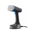 Braun dfroisseur vapeur  main 22g / mn 1200w - gs5031bl