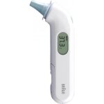 Braun thermomètre auriculaire thermoscan 3 infrarouge Braun thermomètre auriculaire thermoscan 3 infrarouge