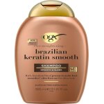 - brazilian keratin therapy (385 ml) ? shampooing lissant À la kératine ? soin capillaire sans parabène ... - brazilian keratin therapy (385 ml) ? shampooing lissant À la kératine ? soin capillaire sans parabène ...