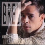 Brel
