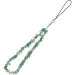Breloque de téléphone vert turquoisebracelet de téléphone en pierre précieuse naturellebreloque de téléphone ... Breloque de téléphone vert turquoisebracelet de téléphone en pierre précieuse naturellebreloque de téléphone ...