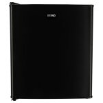 Brend br - 2241 mini rfrigrateur avec conglateur - 42 + 5 litres - rfrigrateur combin - idal bureau ...