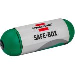 Brennenstuhl safe - box / boîtier de protection pour rallonge électrique (protection pour câble utilisation ... Brennenstuhl safe - box / boîtier de protection pour rallonge électrique (protection pour câble utilisation ...