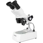 Bresser erudit icd microscope (30. 5)