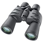 Bresser spezial zoomar 7 - 35x50 zoom jumelles