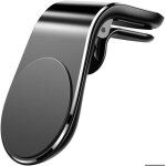 Bricaf support de voiture magn�tique pour t�l�phone