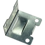 Bride de fixation supérieure dorigine lave - vaisselle 1172870014 electrolux arthur martin electrolux ... Bride de fixation supérieure dorigine lave - vaisselle 1172870014 electrolux arthur martin electrolux ...