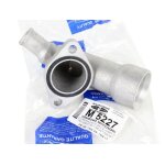 Bride de liquide de refroidissement c4 picasso c5 jumpy iii scudo iii peugeot 307 407 508 607 807 expert ... Bride de liquide de refroidissement c4 picasso c5 jumpy iii scudo iii peugeot 307 407 508 607 807 expert ...