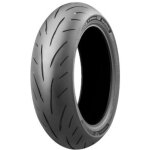 Bridgestones 23 r