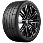 Pneu Été - bridgestone - potenza sport xl - 225 / 40 r18 - charge 92 - vitesse z Pneu Été - bridgestone - potenza sport xl - 225 / 40 r18 - charge 92 - vitesse z