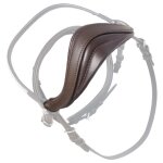 Bridons �quitation pour cheval anatomique kavalkade lucia