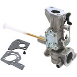 Pour briggs & stratton 498298 carburateur 495426 692784 495951