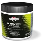Briggs & stratton savon mains mircobilles 600ml