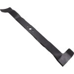 Brill f72 71cm lame pour tondeuse iseki 72 - 11g 72 - 11h viking mr340 mr380