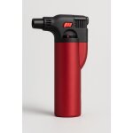 Briquet chalumeau tempête rechargeable Briquet chalumeau tempête rechargeable