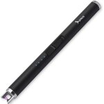 Briquet �lectrique eletorot electronic briquet strip briquet triple s�curit� usb rechargeable plasma ...