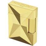 Briquet mixte c18611