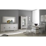 Brise - ensemble s�jour complet