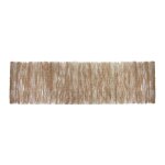 Brise - vue en brande de bruyère brielle 500 x 100 cm naturel Brise - vue en brande de bruyère brielle 500 x 100 cm naturel