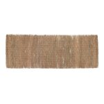 Brise - vue en brande de bruyère brielle 500 x 150 cm naturel Brise - vue en brande de bruyère brielle 500 x 150 cm naturel