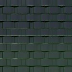 Brise vue - helloshop26 - film anti regards pvc - 35 m - rsistant aux uv - installation facile
