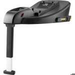 Britax r�mer - base isofix pivotante baby - safe core
