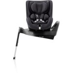 Britax r�mer dualfix pro classic gris fonc�