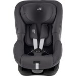 Britax r�mer king pro gris nuit
