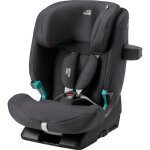 Britax römer - siege auto advansafix pro classic 76 - 150cm deep grey Britax römer - siege auto advansafix pro classic 76 - 150cm deep grey
