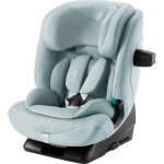 Britax rmer - siege auto advansafix pro style style 76 - 150cm harbor blue
